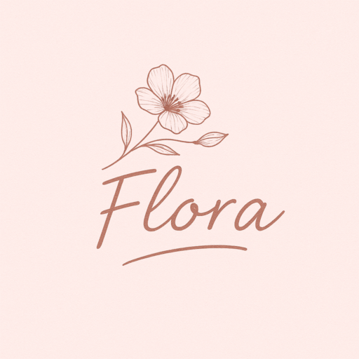 chatgpt image oct 25, 2025, 07 52 39 pm